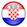 Hrvatski