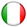 Italiano